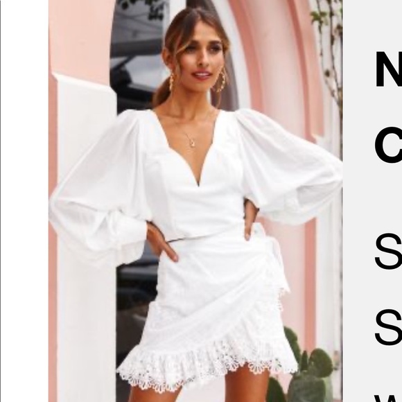 Hello Molly Tops - Hello molly top